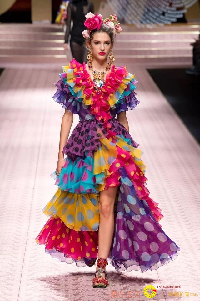 ʱװʢ�硪�������㳡