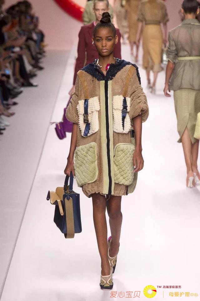 ʱװʢ�硪�������㳡