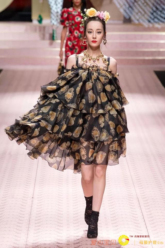 ʱװʢ�硪�������㳡