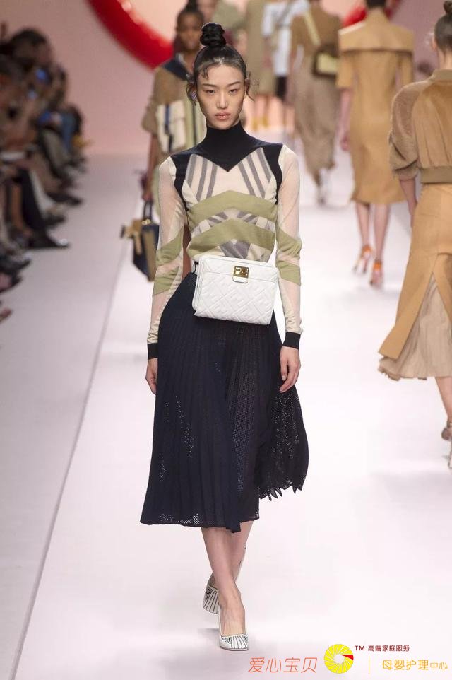 ʱװʢ�硪�������㳡