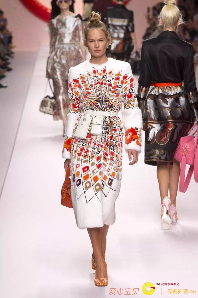 ʱװʢ�硪�������㳡