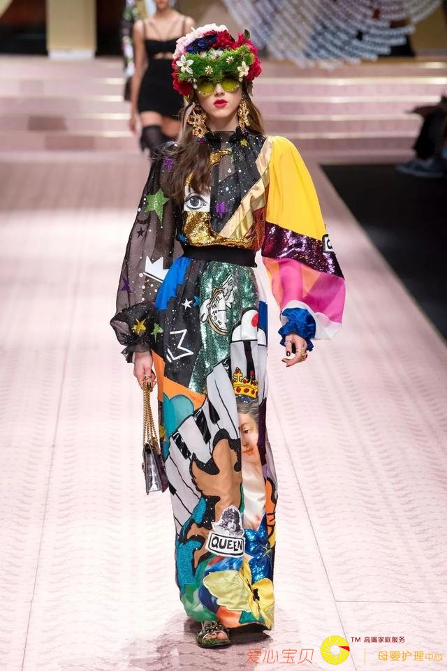 ʱװʢ�硪�������㳡