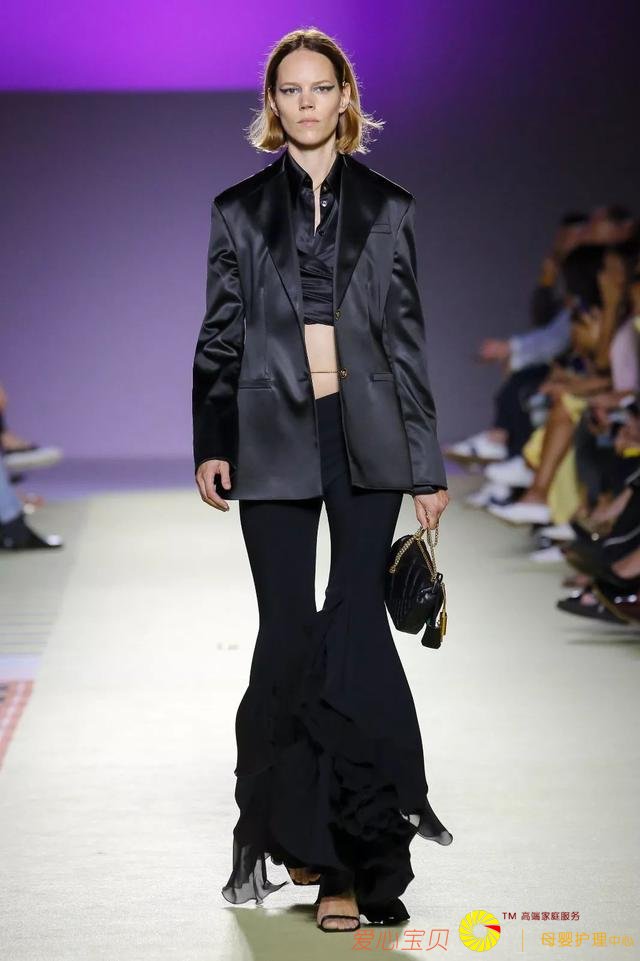 ʱװʢ�硪�������㳡