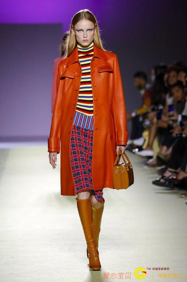 ʱװʢ�硪�������㳡