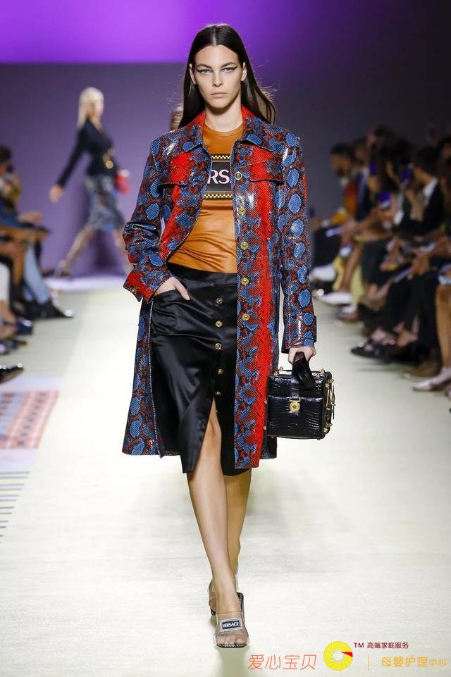 ʱװʢ�硪�������㳡