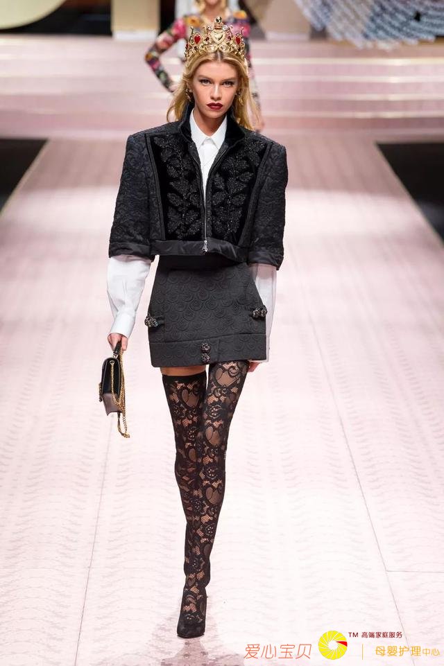 ʱװʢ�硪�������㳡