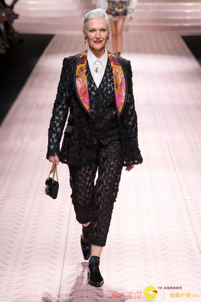 ʱװʢ�硪�������㳡