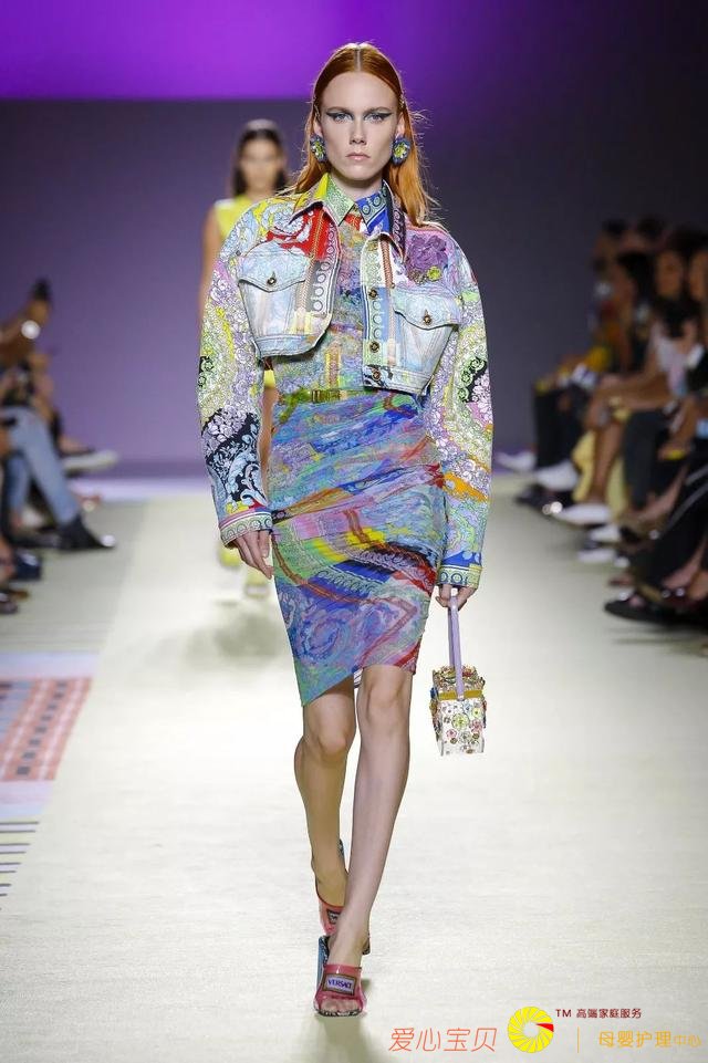 ʱװʢ�硪�������㳡