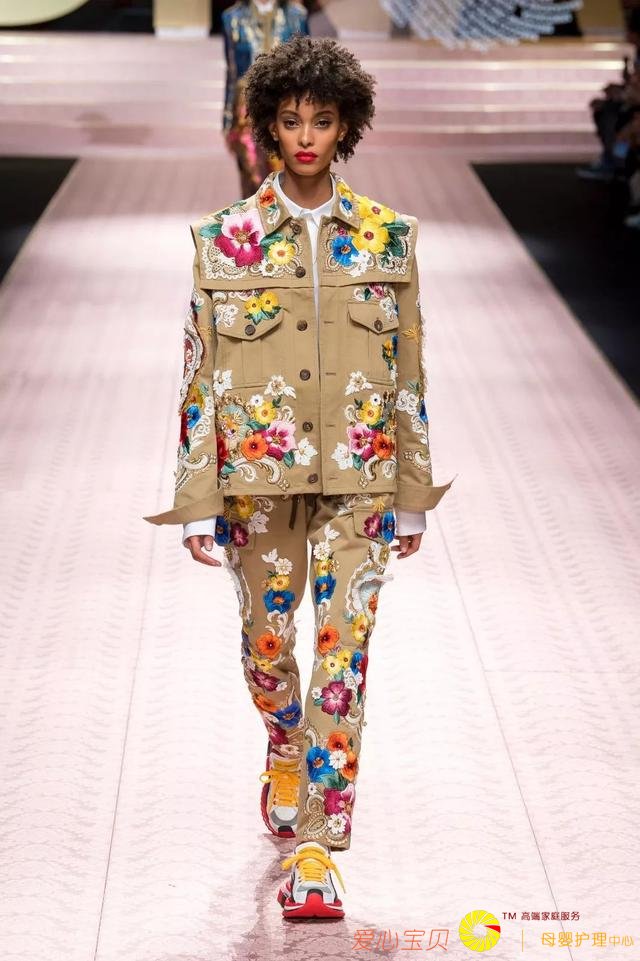 ʱװʢ�硪�������㳡