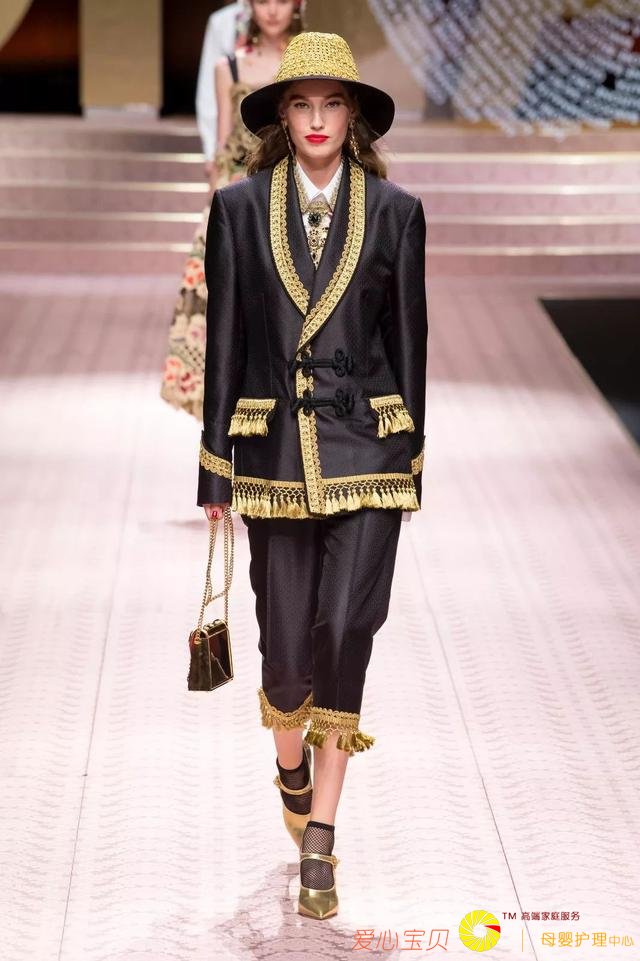 ʱװʢ�硪�������㳡