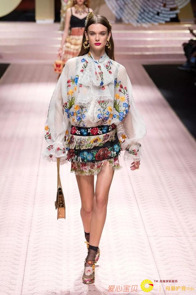 ʱװʢ�硪�������㳡