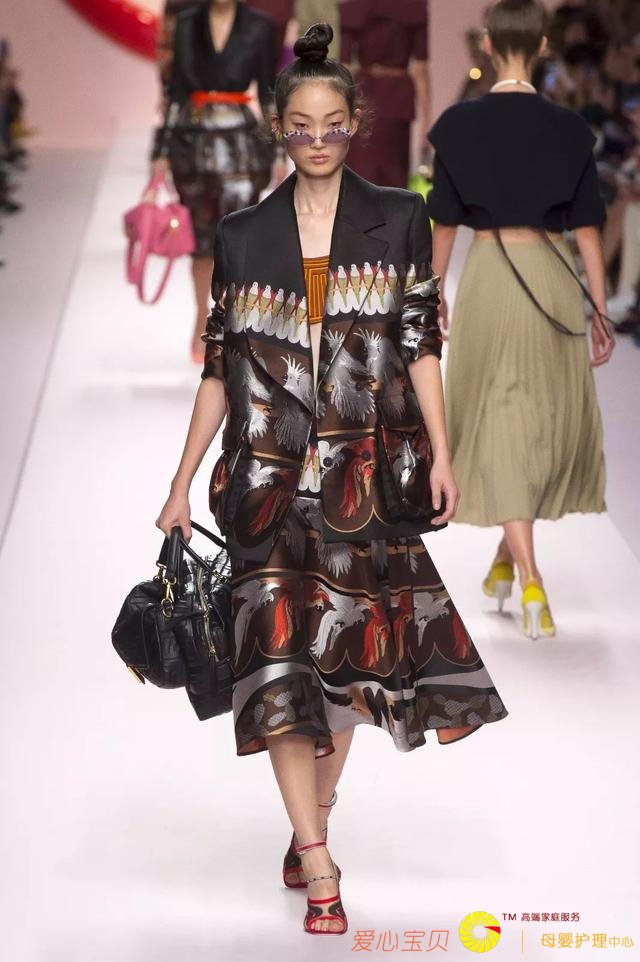 ʱװʢ�硪�������㳡