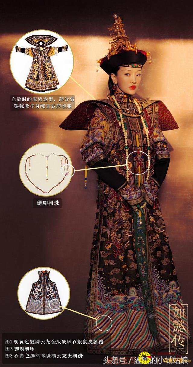 ���Ǿ��з����ж�󣿷�����50����Ѹ100�򣬵������������