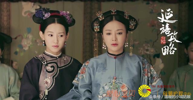 ���Ǿ��з����ж�󣿷�����50����Ѹ100�򣬵������������