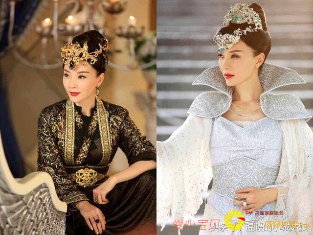 ���Ǿ��з����ж�󣿷�����50����Ѹ100�򣬵������������