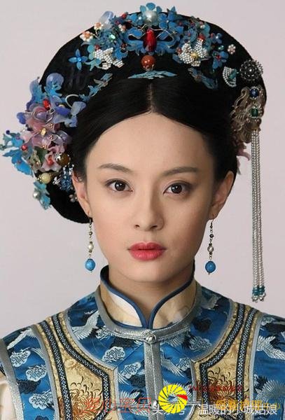 ���Ǿ��з����ж�󣿷�����50����Ѹ100�򣬵������������