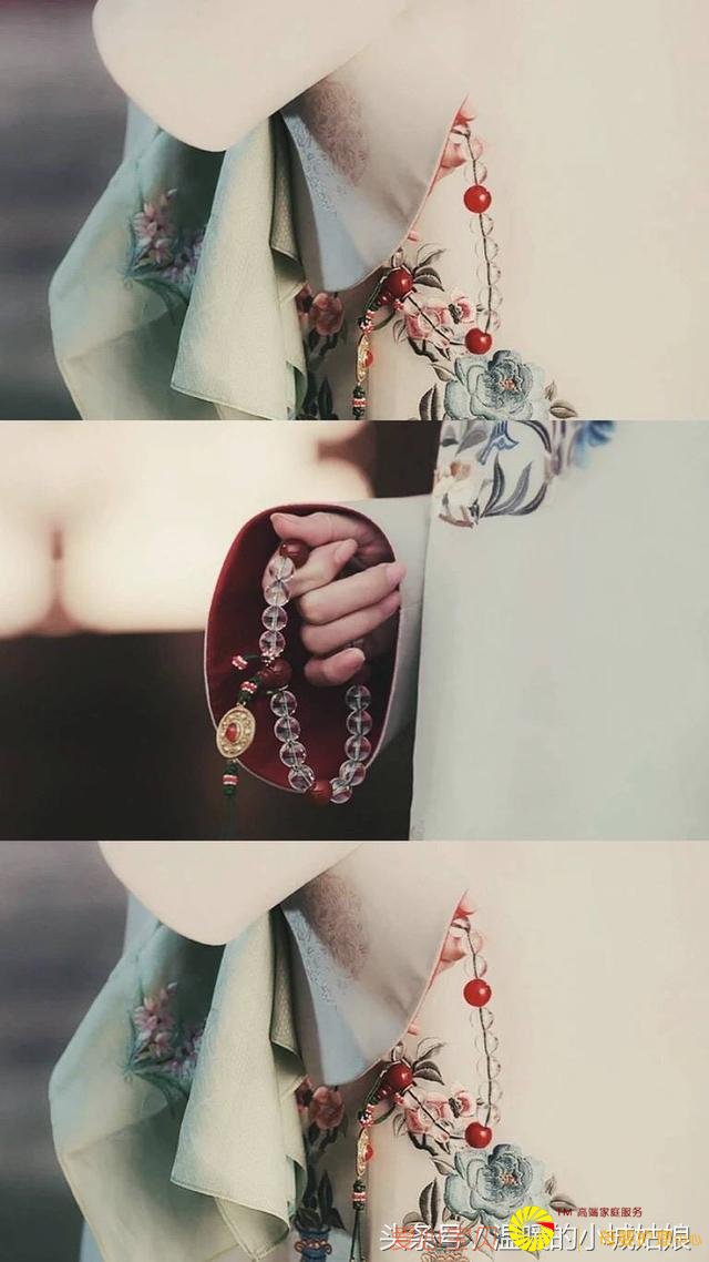 ���Ǿ��з����ж�󣿷�����50����Ѹ100�򣬵������������