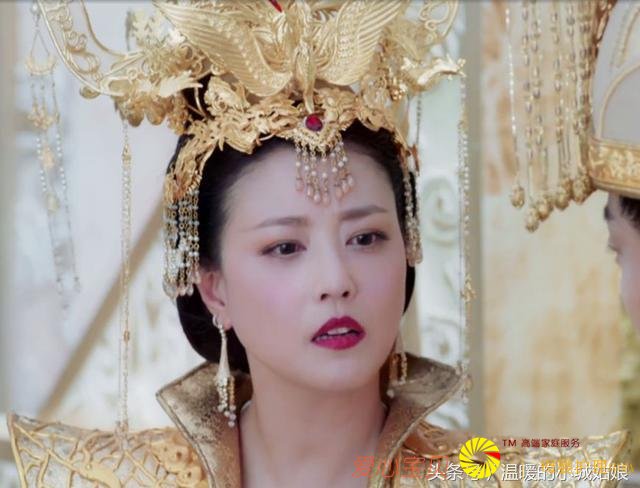 ���Ǿ��з����ж�󣿷�����50����Ѹ100�򣬵������������