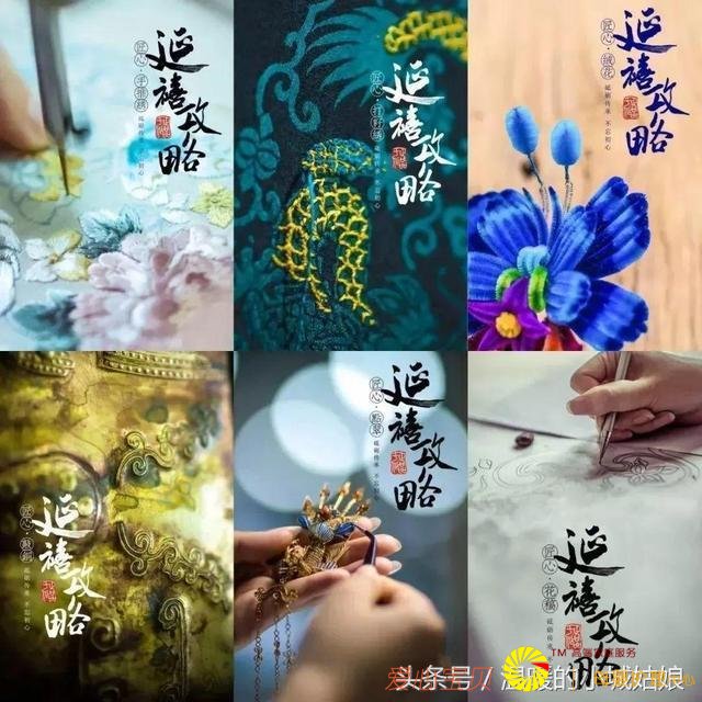 ���Ǿ��з����ж�󣿷�����50����Ѹ100�򣬵������������