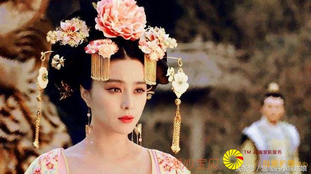 ���Ǿ��з����ж�󣿷�����50����Ѹ100�򣬵������������