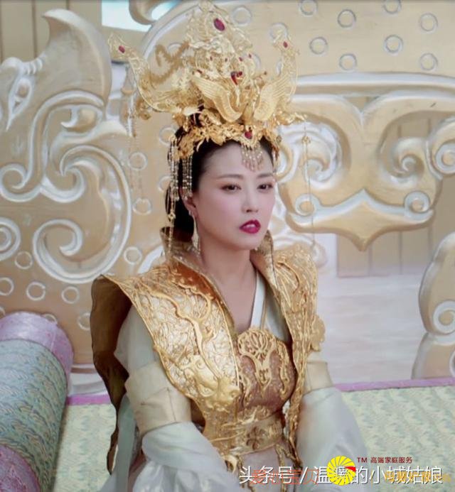 ���Ǿ��з����ж�󣿷�����50����Ѹ100�򣬵������������