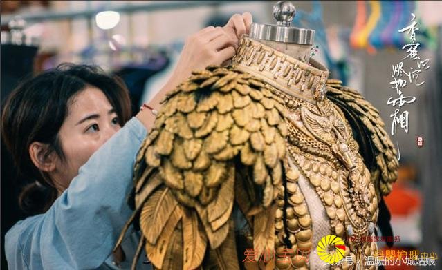 ���Ǿ��з����ж�󣿷�����50����Ѹ100�򣬵������������