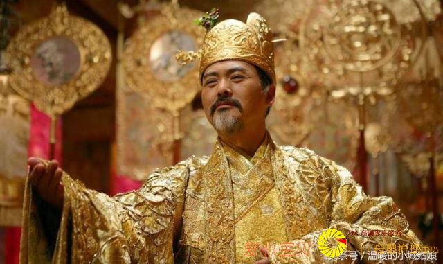 ���Ǿ��з����ж�󣿷�����50����Ѹ100�򣬵������������