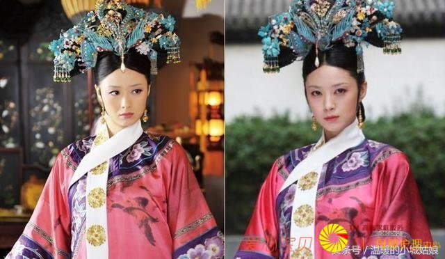 ���Ǿ��з����ж�󣿷�����50����Ѹ100�򣬵������������