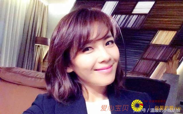 ���Ǿ��з����ж�󣿷�����50����Ѹ100�򣬵������������