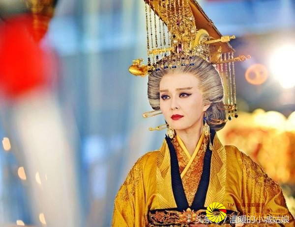 ���Ǿ��з����ж�󣿷�����50����Ѹ100�򣬵������������