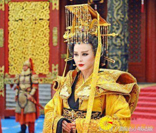 ���Ǿ��з����ж�󣿷�����50����Ѹ100�򣬵������������