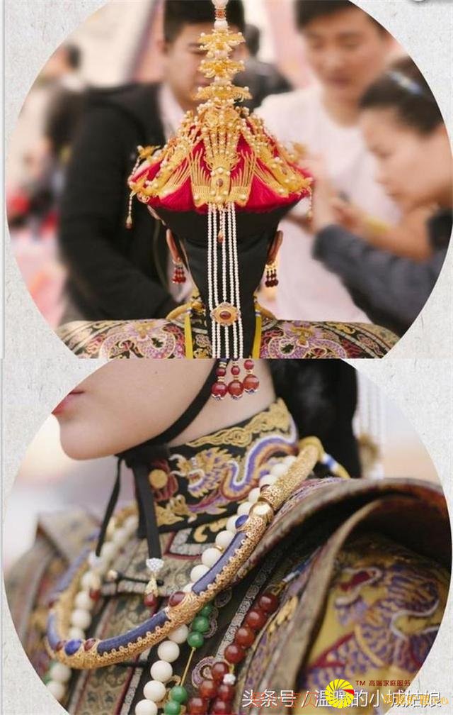 ���Ǿ��з����ж�󣿷�����50����Ѹ100�򣬵������������