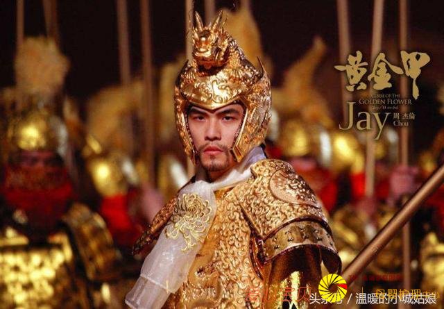 ���Ǿ��з����ж�󣿷�����50����Ѹ100�򣬵������������