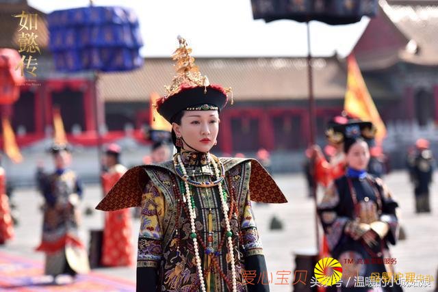 ���Ǿ��з����ж�󣿷�����50����Ѹ100�򣬵������������