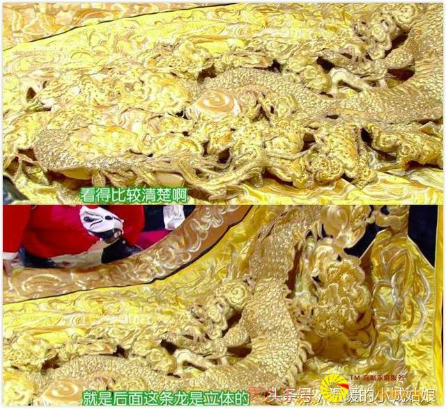 ���Ǿ��з����ж�󣿷�����50����Ѹ100�򣬵������������