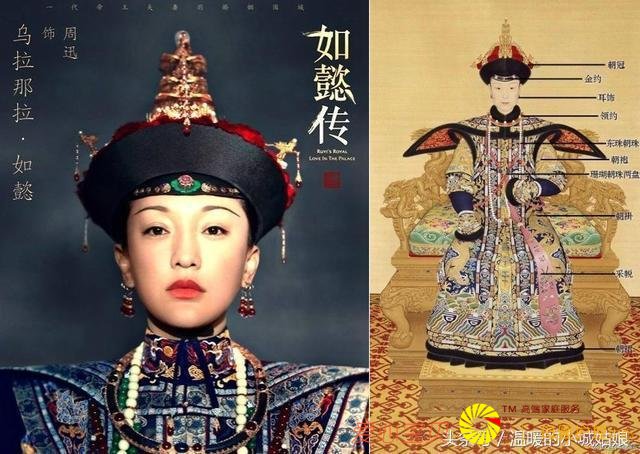 ���Ǿ��з����ж�󣿷�����50����Ѹ100�򣬵������������