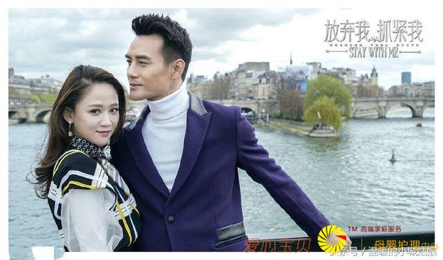 ���Ǿ��з����ж�󣿷�����50����Ѹ100�򣬵������������