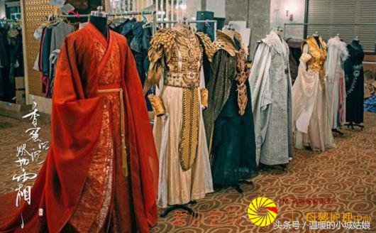 ���Ǿ��з����ж�󣿷�����50����Ѹ100�򣬵������������