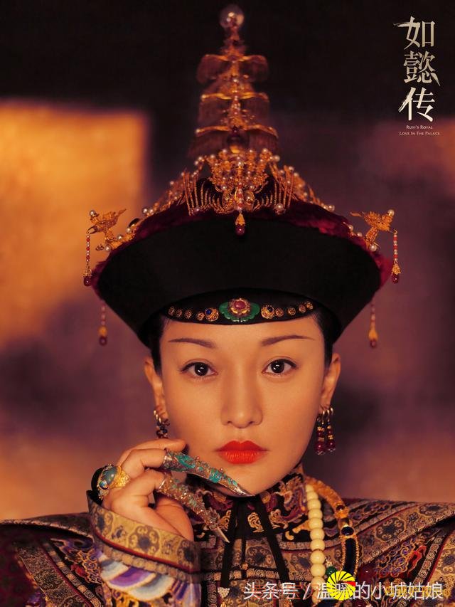 ���Ǿ��з����ж�󣿷�����50����Ѹ100�򣬵������������