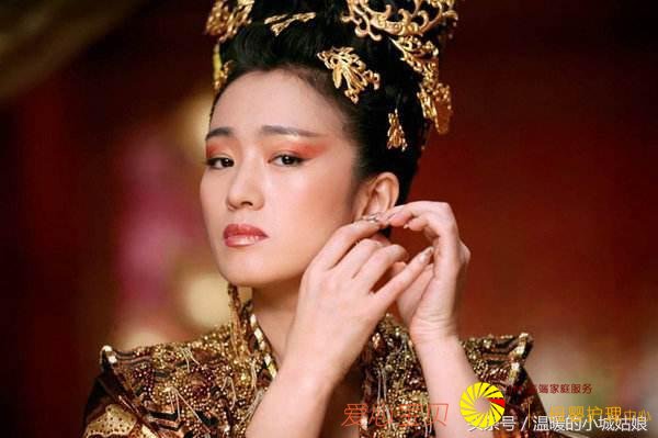 ���Ǿ��з����ж�󣿷�����50����Ѹ100�򣬵������������