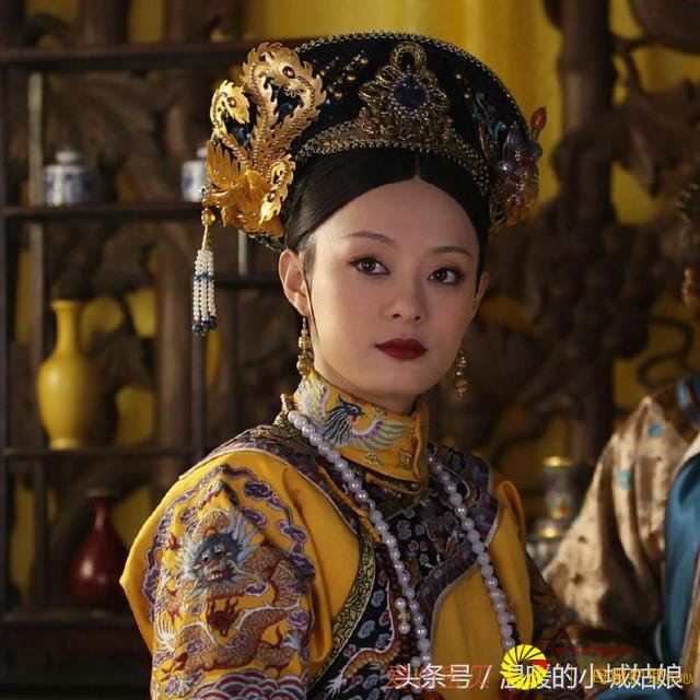 ���Ǿ��з����ж�󣿷�����50����Ѹ100�򣬵������������