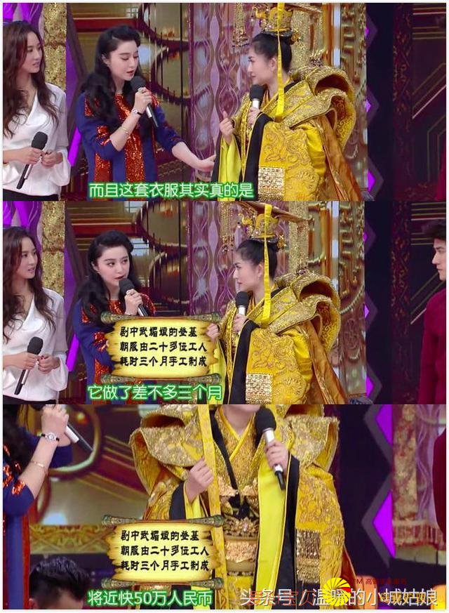 ���Ǿ��з����ж�󣿷�����50����Ѹ100�򣬵������������