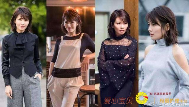 ���Ǿ��з����ж�󣿷�����50����Ѹ100�򣬵������������