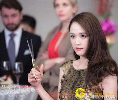 ���Ǿ��з����ж�󣿷�����50����Ѹ100�򣬵������������