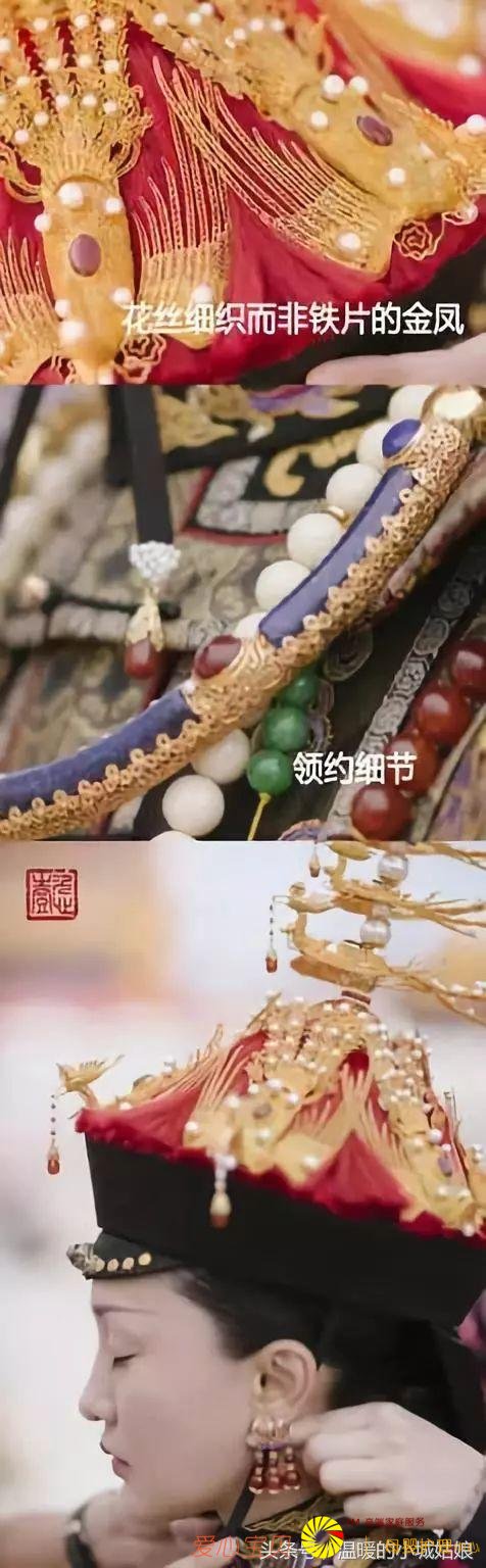 ���Ǿ��з����ж�󣿷�����50����Ѹ100�򣬵������������