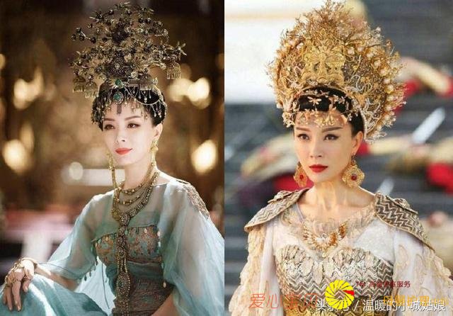 ���Ǿ��з����ж�󣿷�����50����Ѹ100�򣬵������������