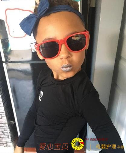 ��������к���Ůװ����欴��ţ���Ů����������