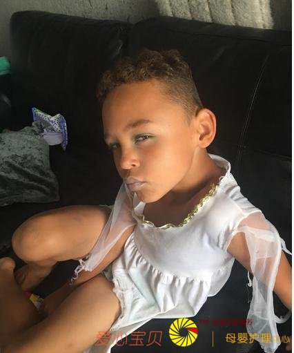 ��������к���Ůװ����欴��ţ���Ů����������