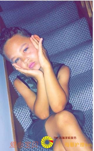 ��������к���Ůװ����欴��ţ���Ů����������