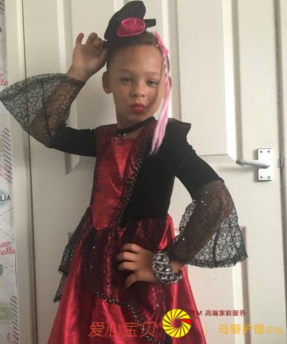 ��������к���Ůװ����欴��ţ���Ů����������